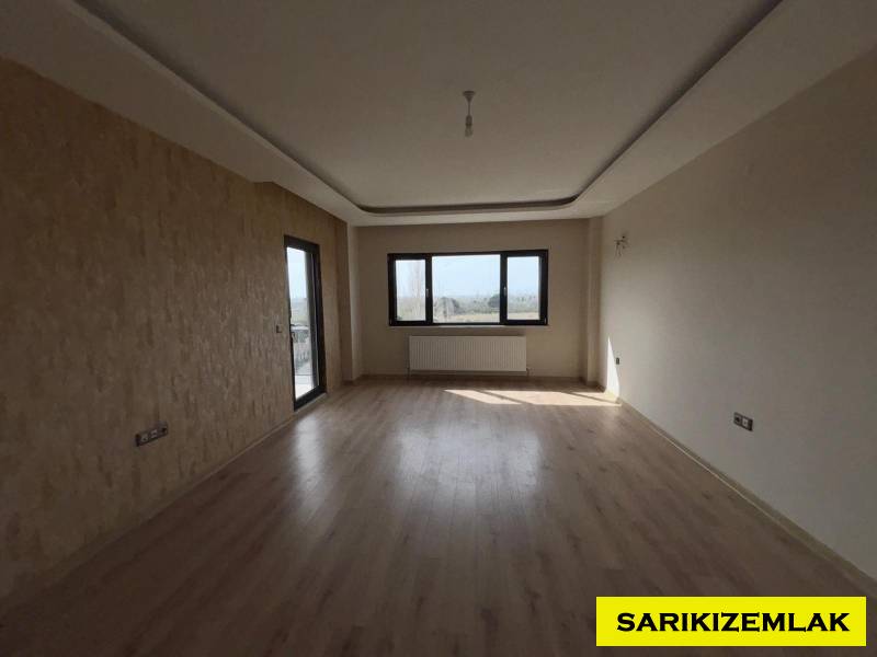 İlan fotoğrafları